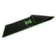 thumbnail image 4 of PA348 PAD MOUSE MONSTER GAMES 75X28 OPEN BOX, 4 of 4