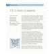 thumbnail image 5 of 100 Conceptos - Psicología, 5 of 8
