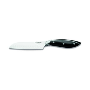 Ghidini - Cuchillo Santaku 12Cm