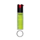 thumbnail image 1 of Protector Para Perros Pepper Spray 22 Ml 14 Ráfagas Alcance 4 M, 1 of 8