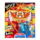 thumbnail image 5 of Figura de acción Heroes of Goo Jit Zu Goo-Tron Supreme, 5 of 5
