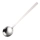 thumbnail image 1 of Set 4 Cucharas Redondas Firefly Hope Acero Inoxidable Plata Blanca 19.5 Cm, 1 of 5