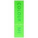 thumbnail image 2 of Perfume Milton Lloyd Colour Me Volt EDP, 2 of 3