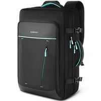 Funda Controladora De Dj Aurotier Para Ddj-Flx4/Ddj 200/Ddj 400/Ddj Rev1