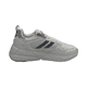 thumbnail image 1 of ZAPATILLAS URBANAS NORTH STAR SLICE HOMBRE | 889-1720 - Talla 41, 1 of 5