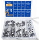 thumbnail image 1 of Kit de Pernos y Tuercas para Terminal de Batería Fixpax, 72 Piezas, 1 of 3