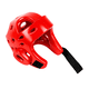 thumbnail image 3 of Kit Completo de Taekwondo Adulto con Peto y Protecciones Talla L, 3 of 8