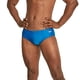 thumbnail image 2 of Bañador Speedo Eco ProLT Solid Slip para hombre, 2 of 2