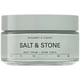 thumbnail image 2 of Crema Corporal Salt Stone Bergamot Hinoki 200ml Hidratante, 2 of 3