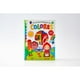 thumbnail image 1 of Libro Mi Primera Bliblioteca De Colores, 1 of 2
