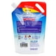 thumbnail image 3 of Aileda Doypack - Unidad - 1L Limpiadores Multiuso Limpiador, 3 of 3