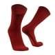 thumbnail image 1 of Calcetines de Alpaca y Merino casuales de vestir para oficina para hombre y mujer, 1 of 3
