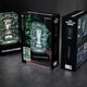 thumbnail image 3 of Coleccionable LAYERLUX Display LED Copa Mundial de la FIFA 2026, 3 of 8