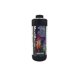 thumbnail image 1 of Limpiador de acuarios Brightwell Aquatics MicroBacter 1L, 1 of 6