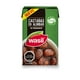 thumbnail image 2 of Castañas en Almíbar Caja, 570 g, 2 of 3
