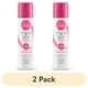 thumbnail image 2 of Desodorante antimo FDS Intimate Body Dry 2x56g Sin Talco, 2 of 3