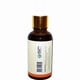 thumbnail image 2 of Natural Farm Flores de Bach Ánimo Gotas 50 ml, 2 of 3