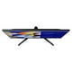 thumbnail image 4 of Monitor Samsung Essential de 24" IPS Full HD HDMI+VGA Vesa, 4 of 8