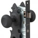 thumbnail image 5 of Cerradura Embutir Oister Trancura Acceso, 5 of 9