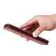thumbnail image 4 of Funda Flip para FOXDOCK Xiaomi Poco X7 Pro 5G - Funda magnética de negocios, funda protectora delgada, 4 of 5