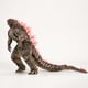 thumbnail image 1 of Figura de acción Hiya Toys King of The Monsters vs Kong de 6 pulgadas, 1 of 7