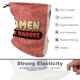 thumbnail image 3 of ramen Braga de Cuello Protección Solar - Bandana UV Refrescante para Ciclismo y Deportes al Aire Libre, Hombres y Mujeres, 3 of 6