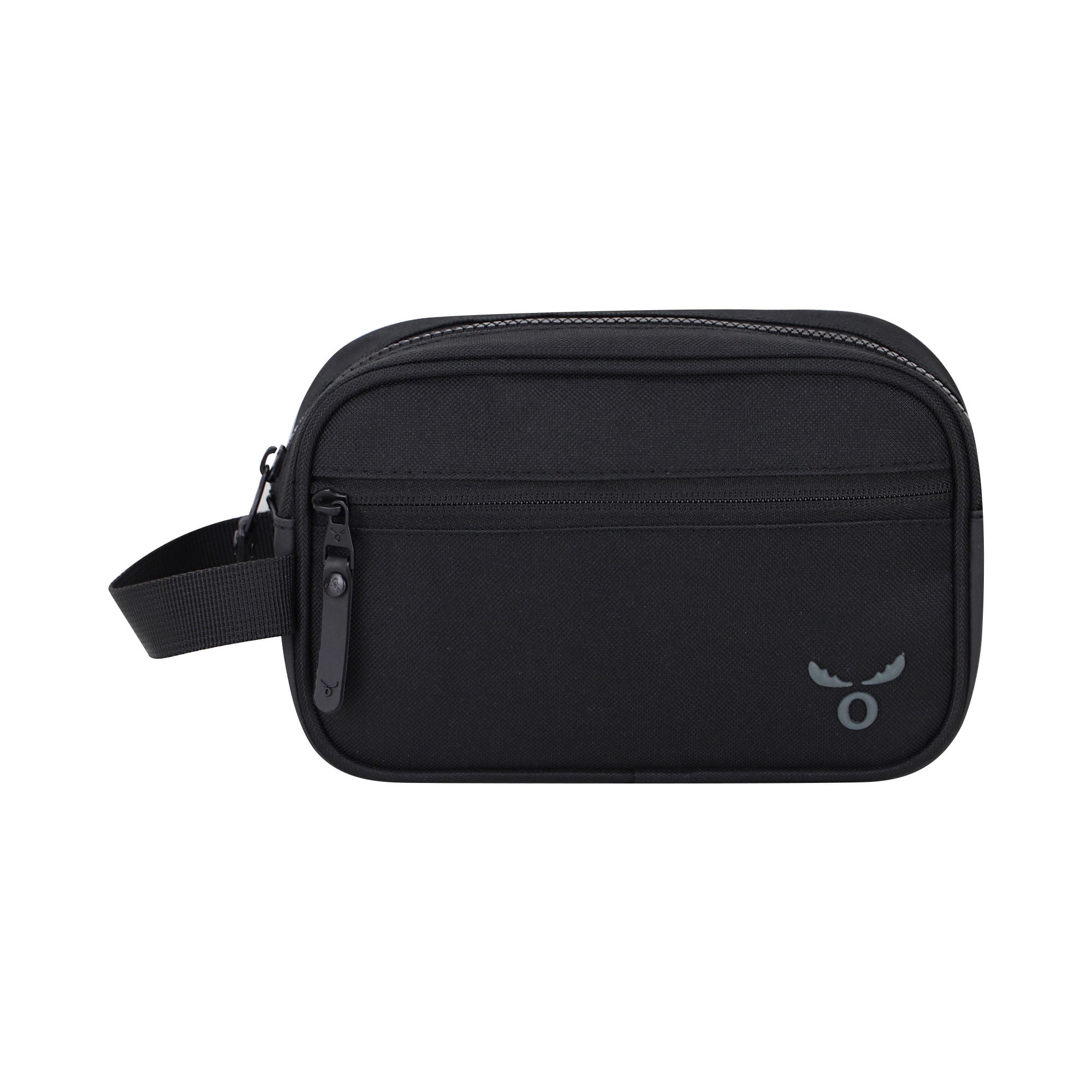 Estuche Florida Black Moose 1,8L