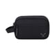 thumbnail image 1 of Estuche florida black moose 1,8l, 1 of 4