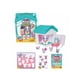 thumbnail image 4 of Little Live Pets Mama Sorpresa Familia, 4 of 8