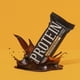thumbnail image 3 of Barra Proteína Chocolate 5 Un, 3 of 3