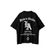 thumbnail image 1 of MDF® Polera PATTERN L.A., 1 of 2