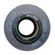 thumbnail image 3 of Filtro Aceite Kia Sportage Pro 2 0 2005 2009, 3 of 3