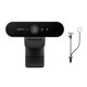 thumbnail image 1 of Paquete de Cámara Knox Gear Logitech 4K Pro Webcam 2 Artículos, 1 of 7