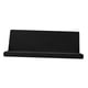 thumbnail image 1 of Estiramiento Sin Brazos Funda De Futón Funda De Colchón Funda Lavable Funda De Sofá Negro, 1 of 5