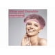 thumbnail image 4 of Gorros / Cofias Desechables Para Cabello 100 Unidades ROSA, 4 of 7
