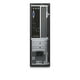 thumbnail image 3 of Pc Vostro 3268 (i5 7ma 8gb 256gb Ssd) Grado A Reacondicionado, 3 of 3