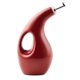 thumbnail image 1 of Botella Rachael Ray 680 ml Rojo Cranberry, 1 of 8