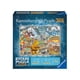 thumbnail image 1 of Puzzle Escape Kids - Parque de diversiones, 1 of 1