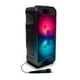 thumbnail image 1 of Parlante Karaoke Doble 6.5 Bluetooth Usb Aux Tws, 1 of 4