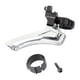 thumbnail image 1 of Handlebar De Desviador Delantero 7/8/9/10/11 Freno De Velocidad Desboallleur Para El Estilo De Carretera MTB, 1 of 5