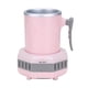 thumbnail image 3 of Enfriador De Taza De Bebida Eléctrico Rápido Portátil Para Café Rosa, 3 of 3