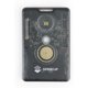 thumbnail image 1 of SenseCAP Card Tracker T1000E for Meshtastic, 1 of 3