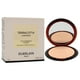 thumbnail image 3 of Polvo Guerlain Terracota Luminizer Marfil Frío, 3 of 4
