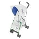 thumbnail image 1 of Coche Paragua Alpine, 1 of 8