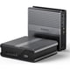 thumbnail image 1 of MiniPC AMD Ryzen 7 5800H/ 16GB Ram/ 512GB SSD/ W11H/ RZBox, 1 of 3