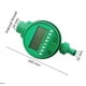 thumbnail image 2 of Programador automático de riego timer digital, 2 of 3