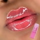 thumbnail image 2 of Pack 24 Balsamos Labiales En Barra Hidrata Labios Lau, 2 of 3