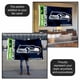 thumbnail image 5 of Banner Flag WinCraft Seattle Seahawks Super Bowl LX Champions, 5 of 6