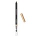 thumbnail image 1 of Delineador de ojos Kiko Milano Intense Colour Long Dasting 17, 1 of 3