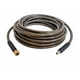 thumbnail image 5 of Manguera para hidrolavadora SIMPSON 4500 PSI 30 m 3/8", 5 of 6